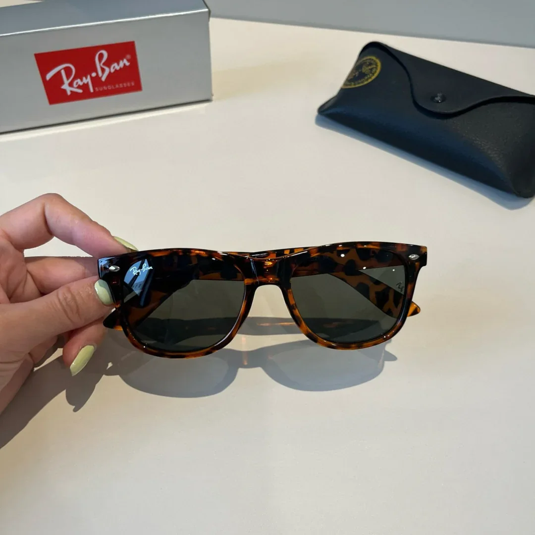 UNCATEGORIZED Glasses & Sunglasses 75202607020608 - Image 5