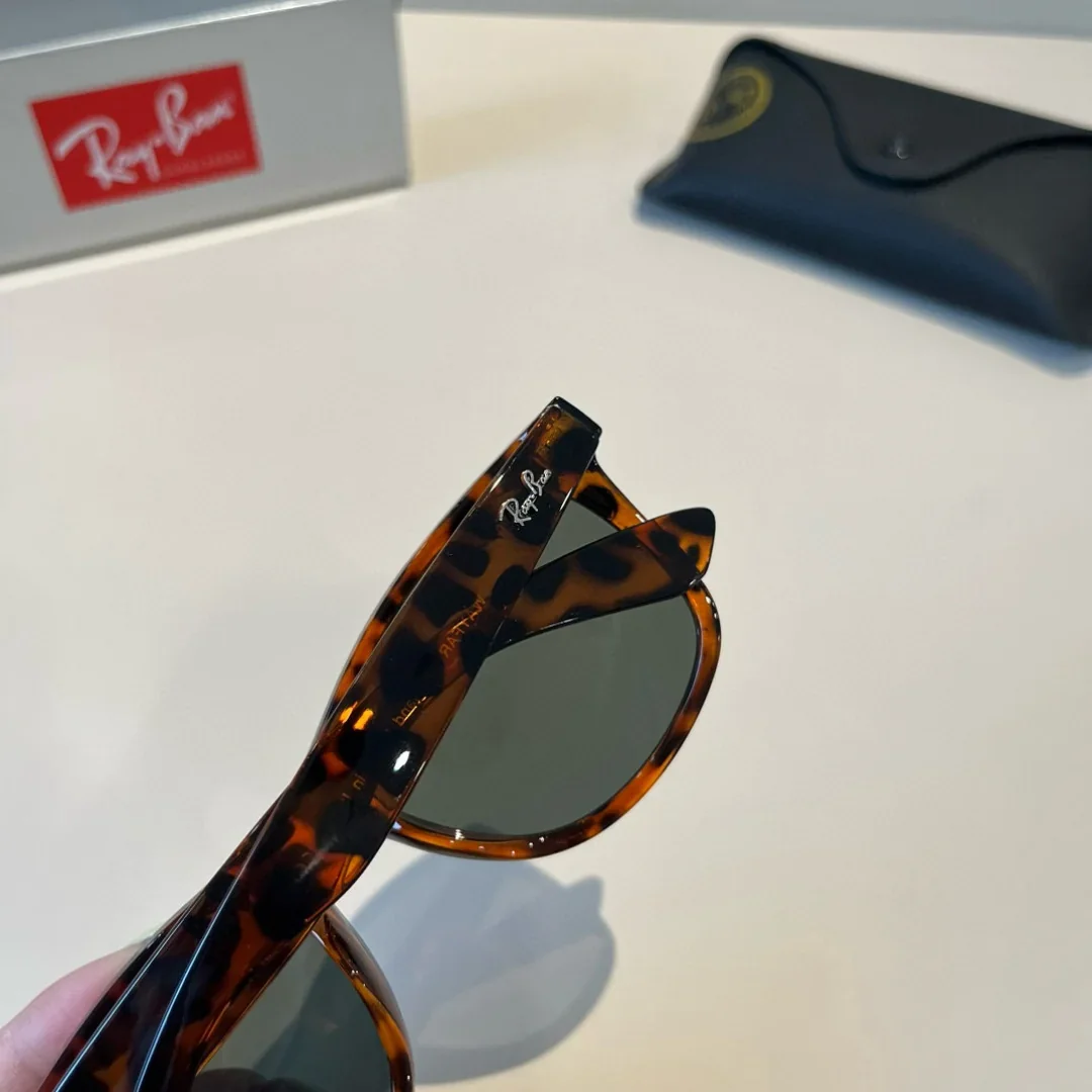 UNCATEGORIZED Glasses & Sunglasses 75202607020608 - Image 6