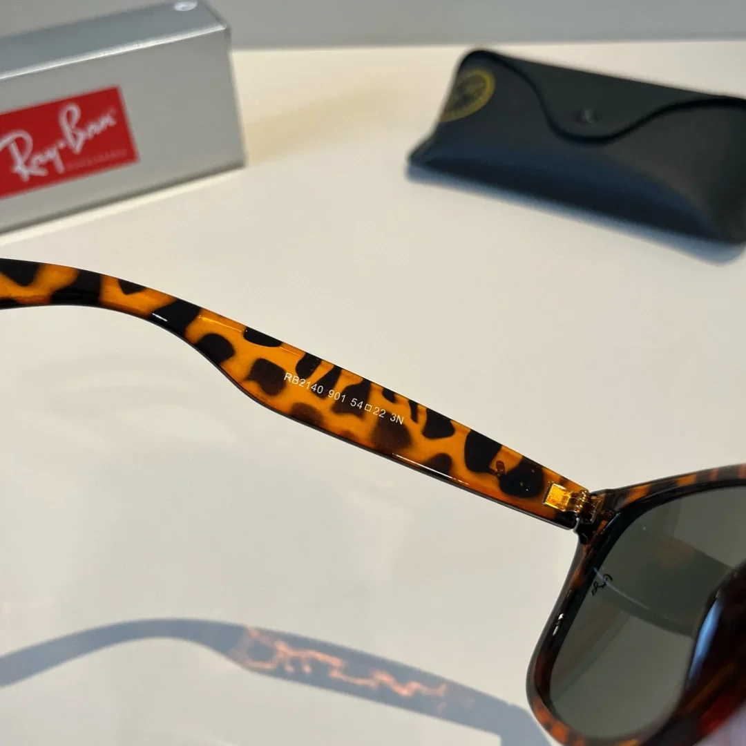 UNCATEGORIZED Glasses & Sunglasses 75202607020608 - Image 7