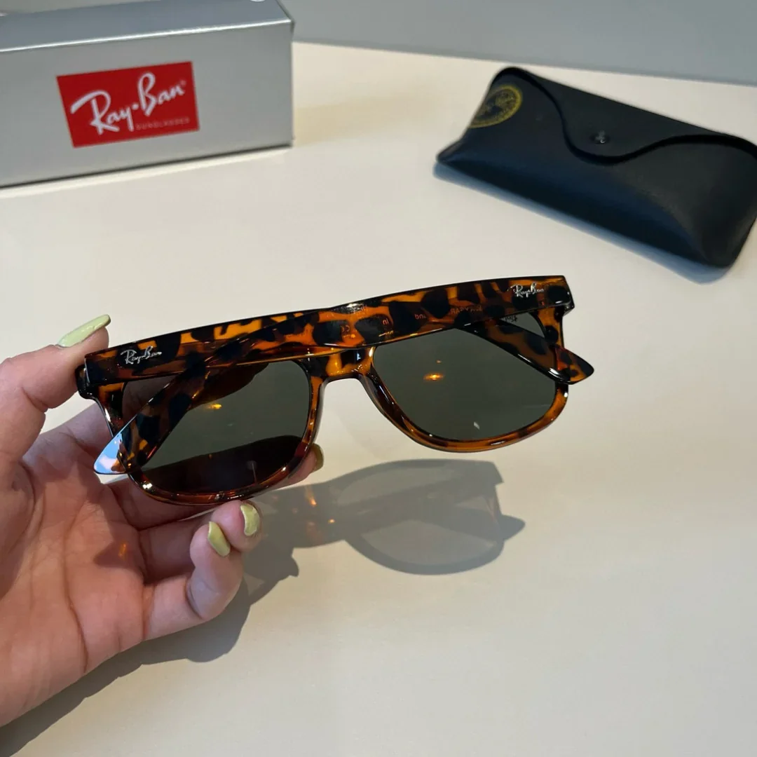 UNCATEGORIZED Glasses & Sunglasses 75202607020608 - Image 8
