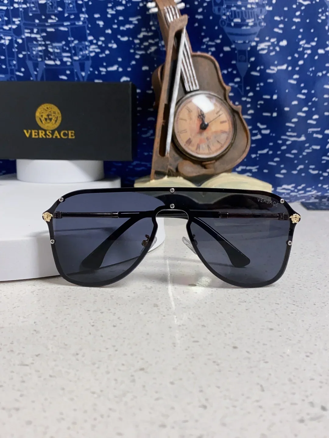 UNCATEGORIZED Glasses & Sunglasses 80202607020614 - Image 11