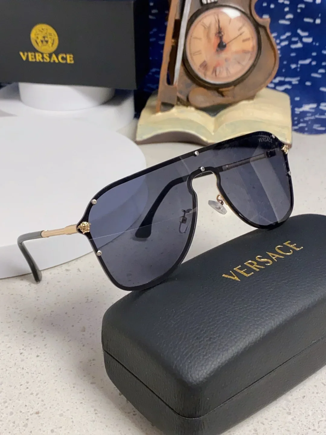 UNCATEGORIZED Glasses & Sunglasses 80202607020614 - Image 12