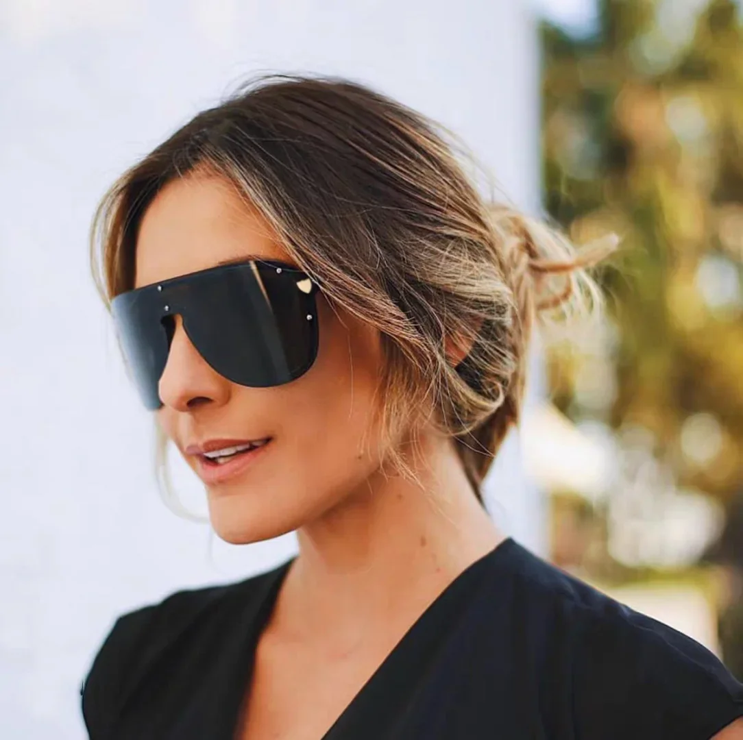 UNCATEGORIZED Glasses & Sunglasses 80202607020614 - Image 15