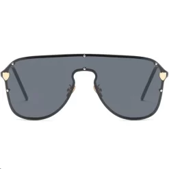 Alternative view of UNCATEGORIZED Glasses & Sunglasses 80202607020614