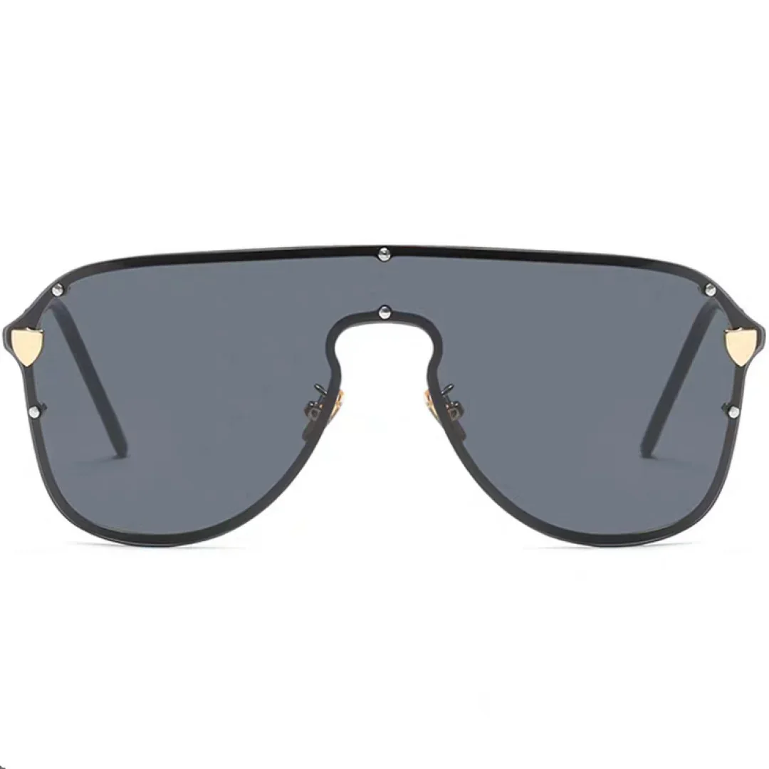 UNCATEGORIZED Glasses & Sunglasses 80202607020614 - Image 2
