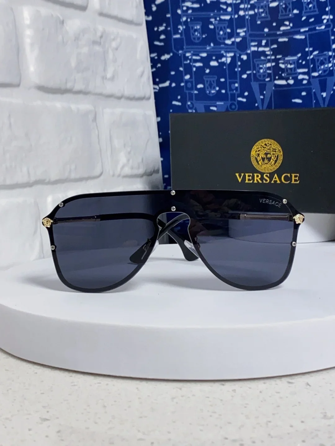 UNCATEGORIZED Glasses & Sunglasses 80202607020614 - Image 4