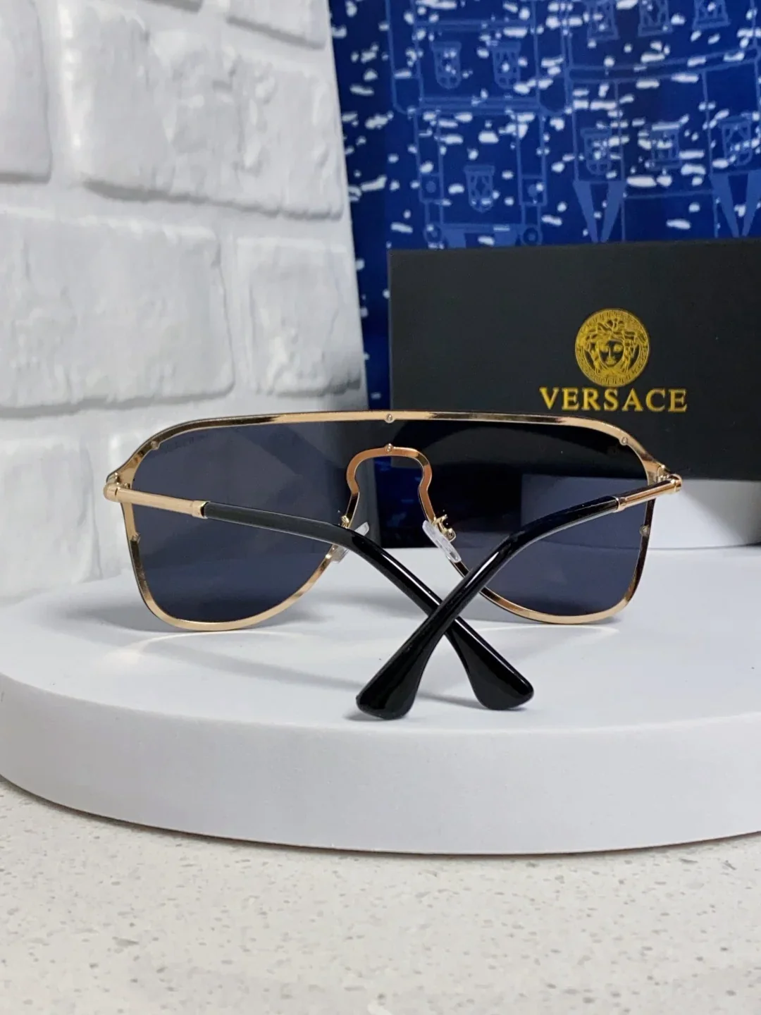 UNCATEGORIZED Glasses & Sunglasses 80202607020614 - Image 5