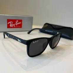 UNCATEGORIZED Glasses & Sunglasses 80202607020616