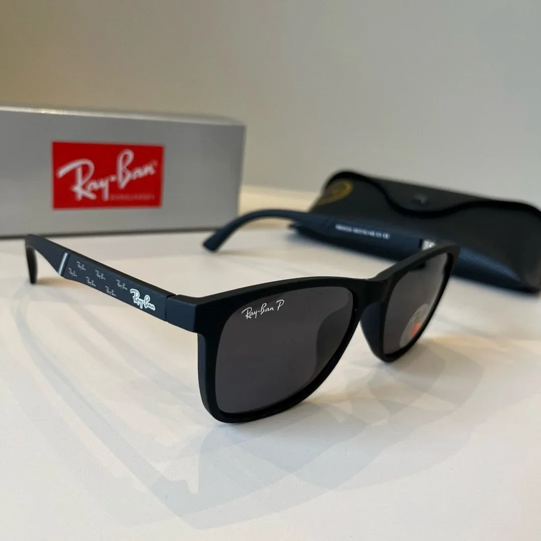 UNCATEGORIZED Glasses & Sunglasses 80202607020616