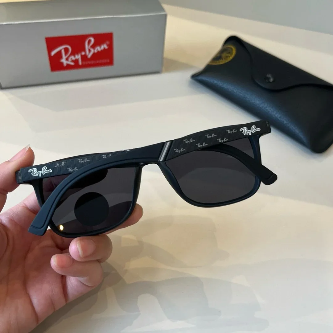 UNCATEGORIZED Glasses & Sunglasses 80202607020616 - Image 10