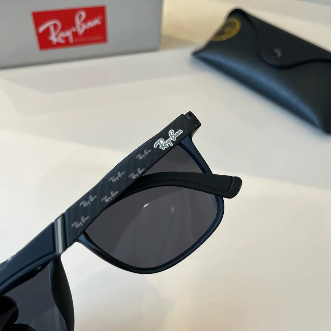 UNCATEGORIZED Glasses & Sunglasses 80202607020616 - Image 11