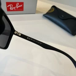Alternative view of UNCATEGORIZED Glasses & Sunglasses 80202607020616