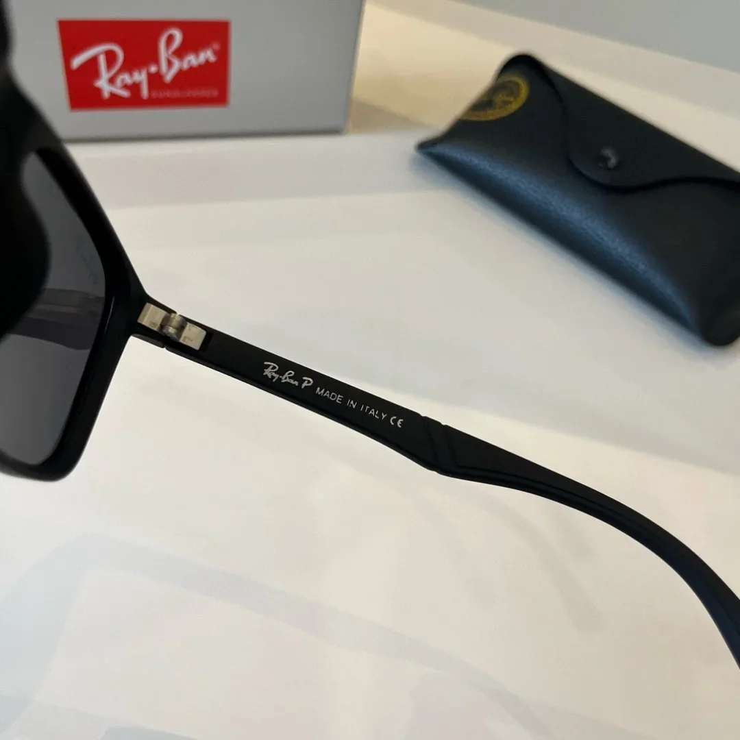 UNCATEGORIZED Glasses & Sunglasses 80202607020616 - Image 2