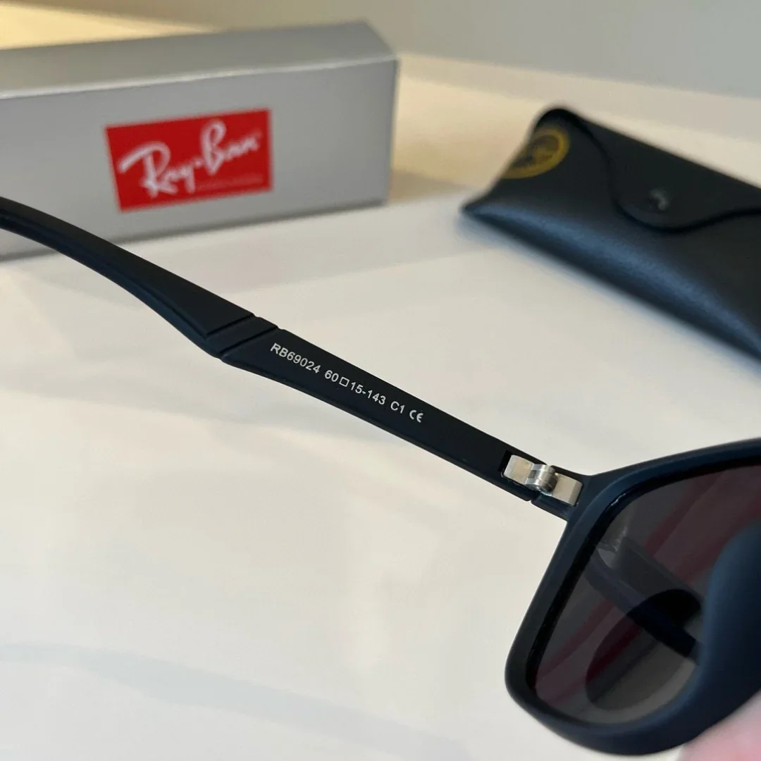 UNCATEGORIZED Glasses & Sunglasses 80202607020616 - Image 3