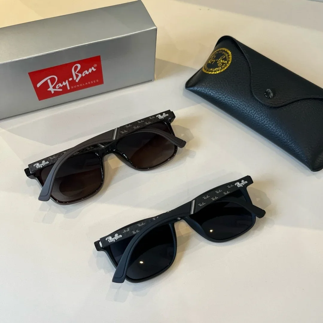 UNCATEGORIZED Glasses & Sunglasses 80202607020616 - Image 4