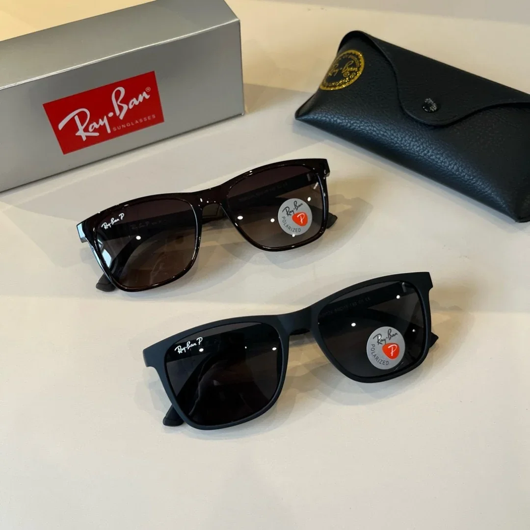 UNCATEGORIZED Glasses & Sunglasses 80202607020616 - Image 5