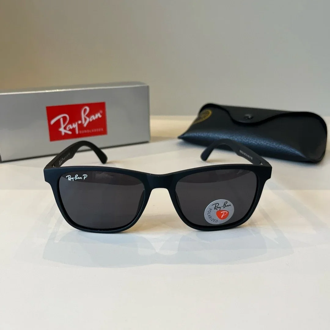 UNCATEGORIZED Glasses & Sunglasses 80202607020616 - Image 6