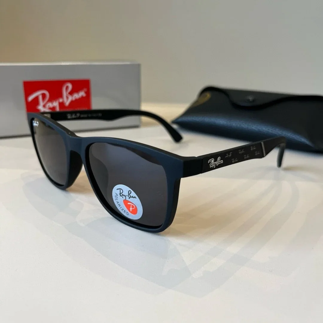 UNCATEGORIZED Glasses & Sunglasses 80202607020616 - Image 7