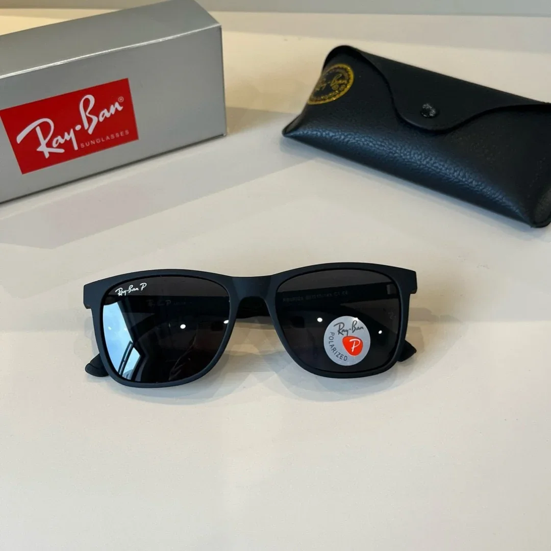 UNCATEGORIZED Glasses & Sunglasses 80202607020616 - Image 8