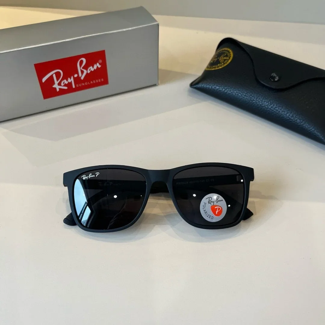 UNCATEGORIZED Glasses & Sunglasses 80202607020616 - Image 9