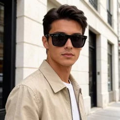 UNCATEGORIZED Glasses & Sunglasses 80202607020617