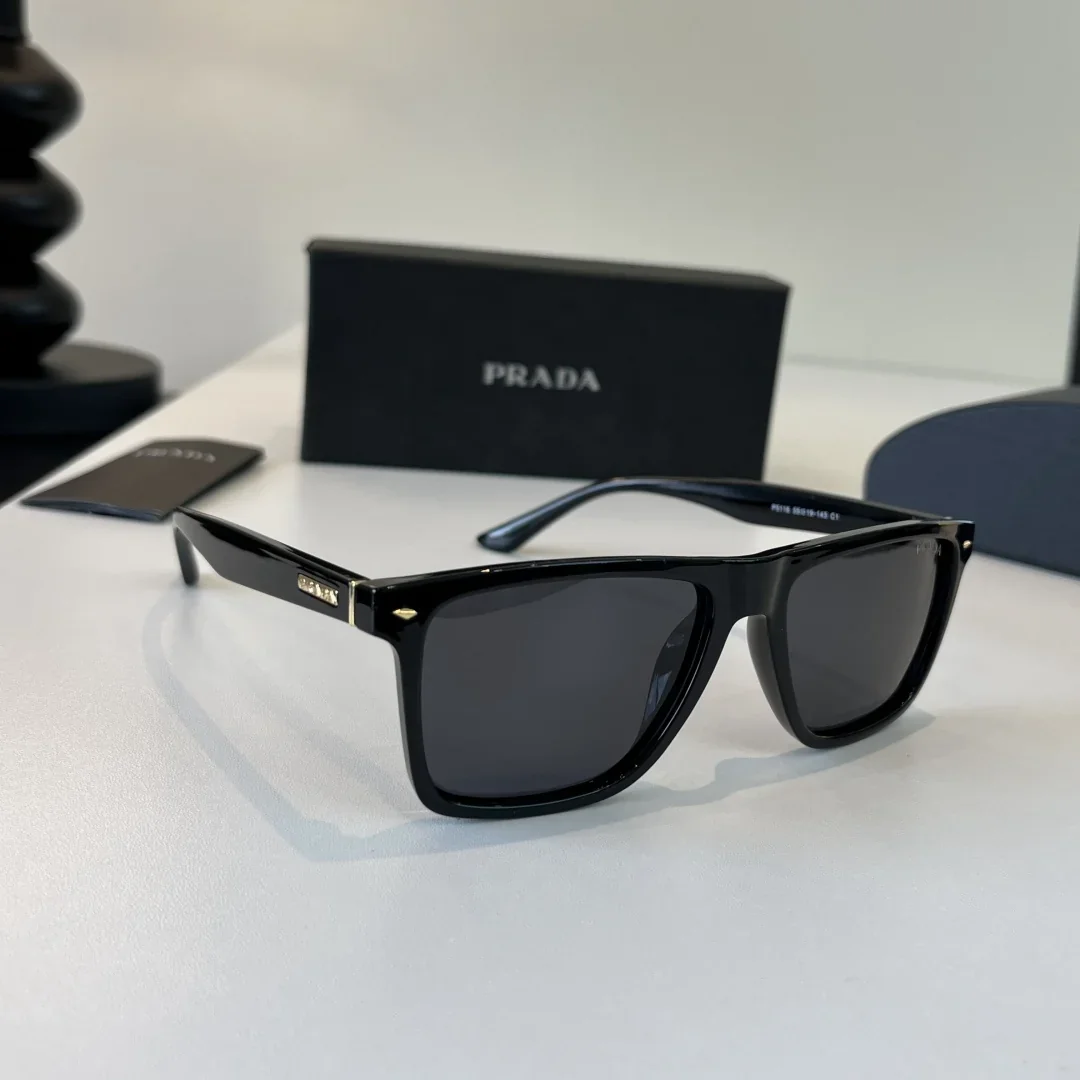 UNCATEGORIZED Glasses & Sunglasses 80202607020617 - Image 10