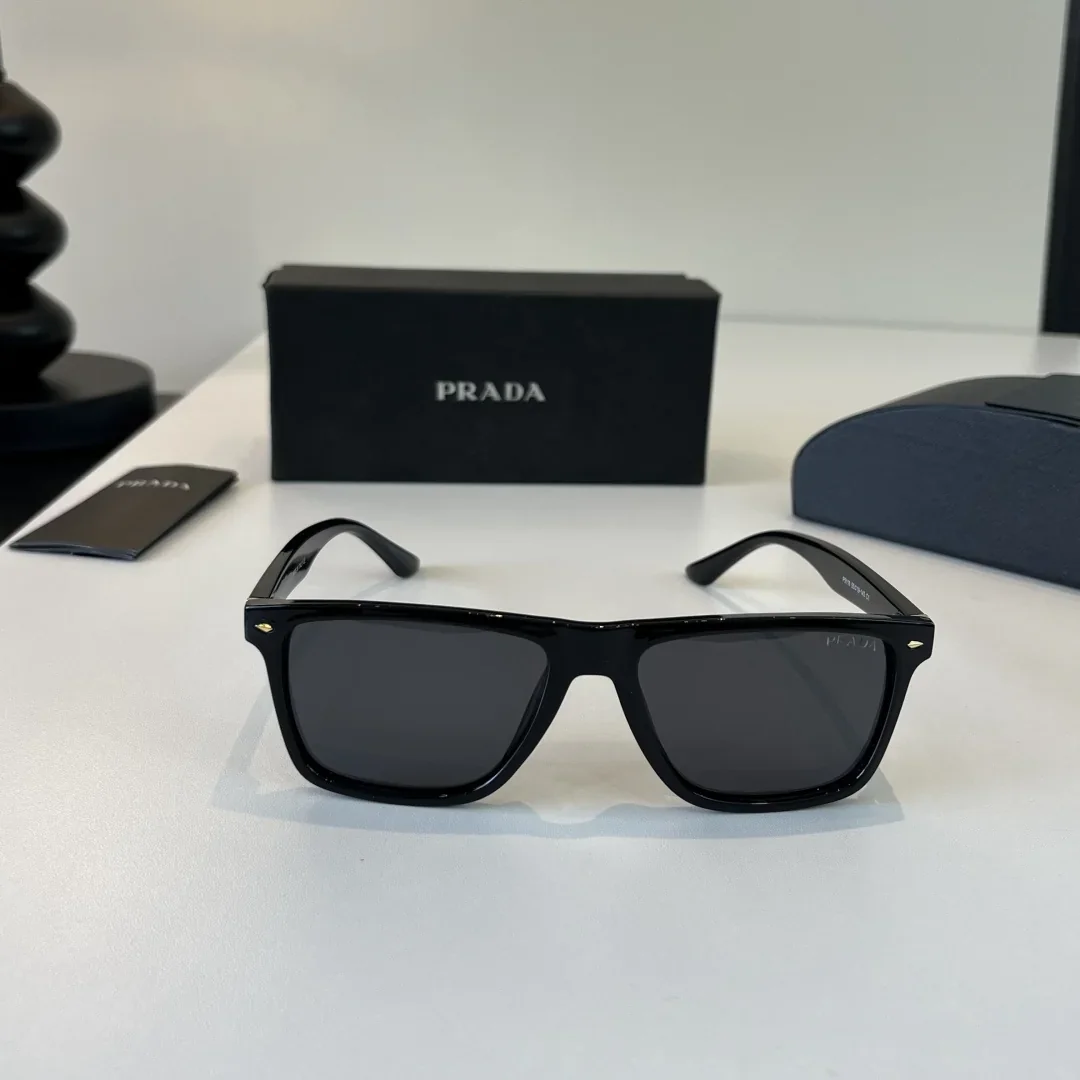 UNCATEGORIZED Glasses & Sunglasses 80202607020617 - Image 11