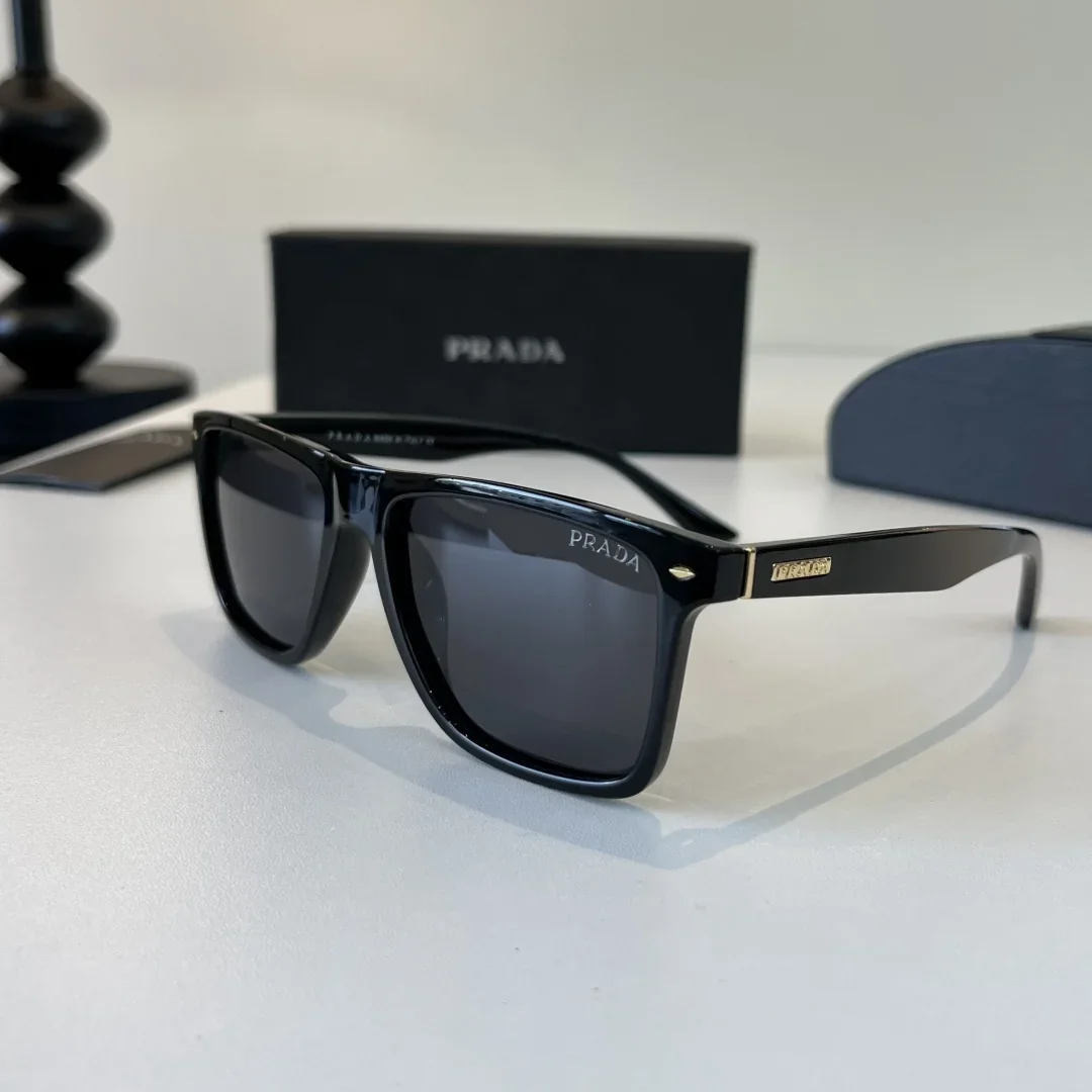 UNCATEGORIZED Glasses & Sunglasses 80202607020617 - Image 12