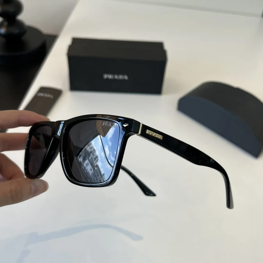 UNCATEGORIZED Glasses & Sunglasses 80202607020617 - Image 13