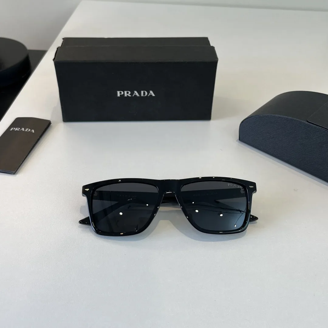 UNCATEGORIZED Glasses & Sunglasses 80202607020617 - Image 2