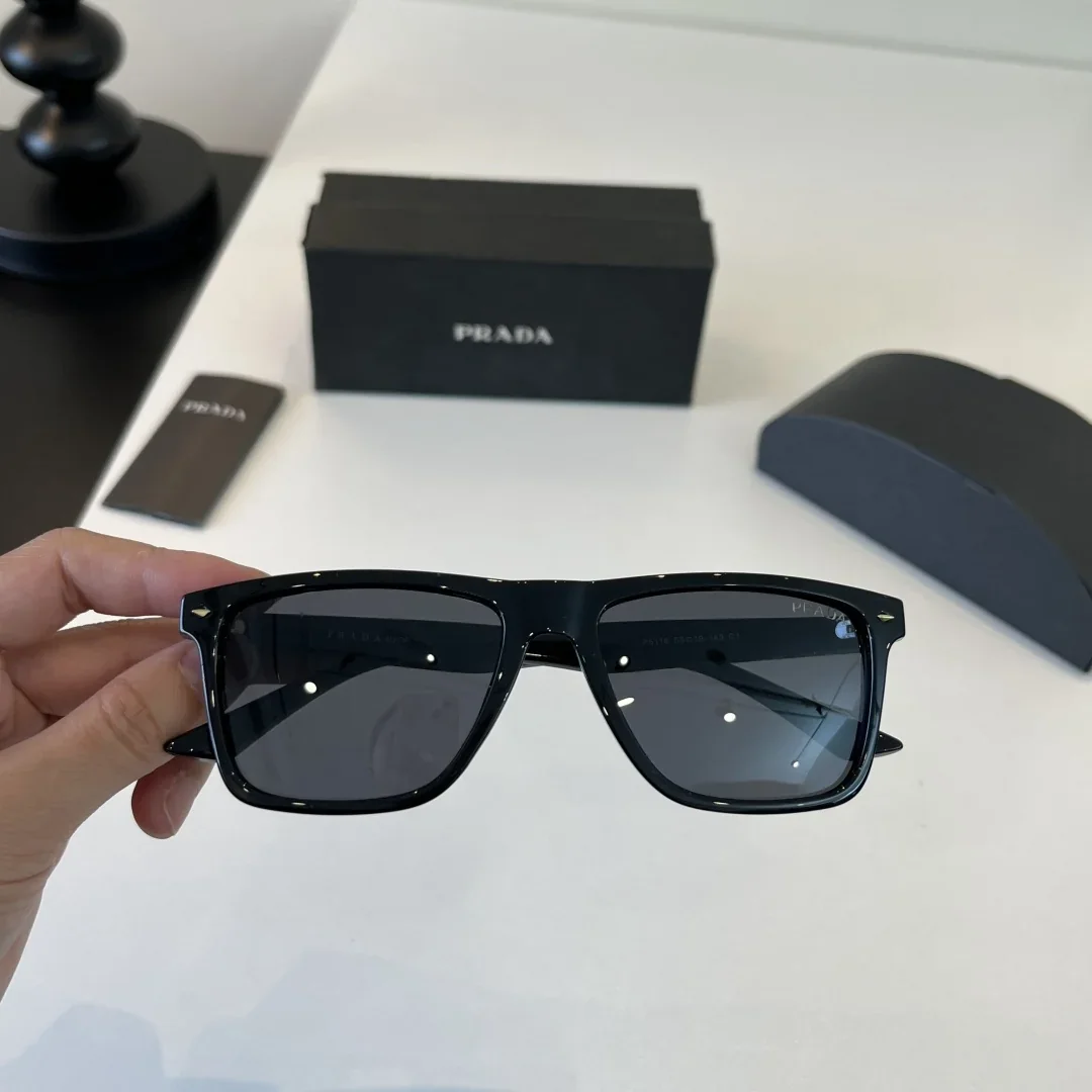 UNCATEGORIZED Glasses & Sunglasses 80202607020617 - Image 3