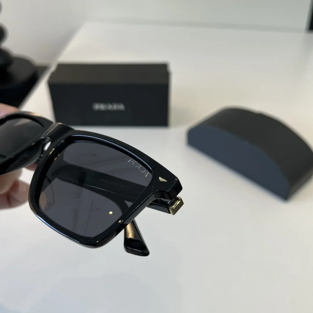 UNCATEGORIZED Glasses & Sunglasses 80202607020617 - Image 4