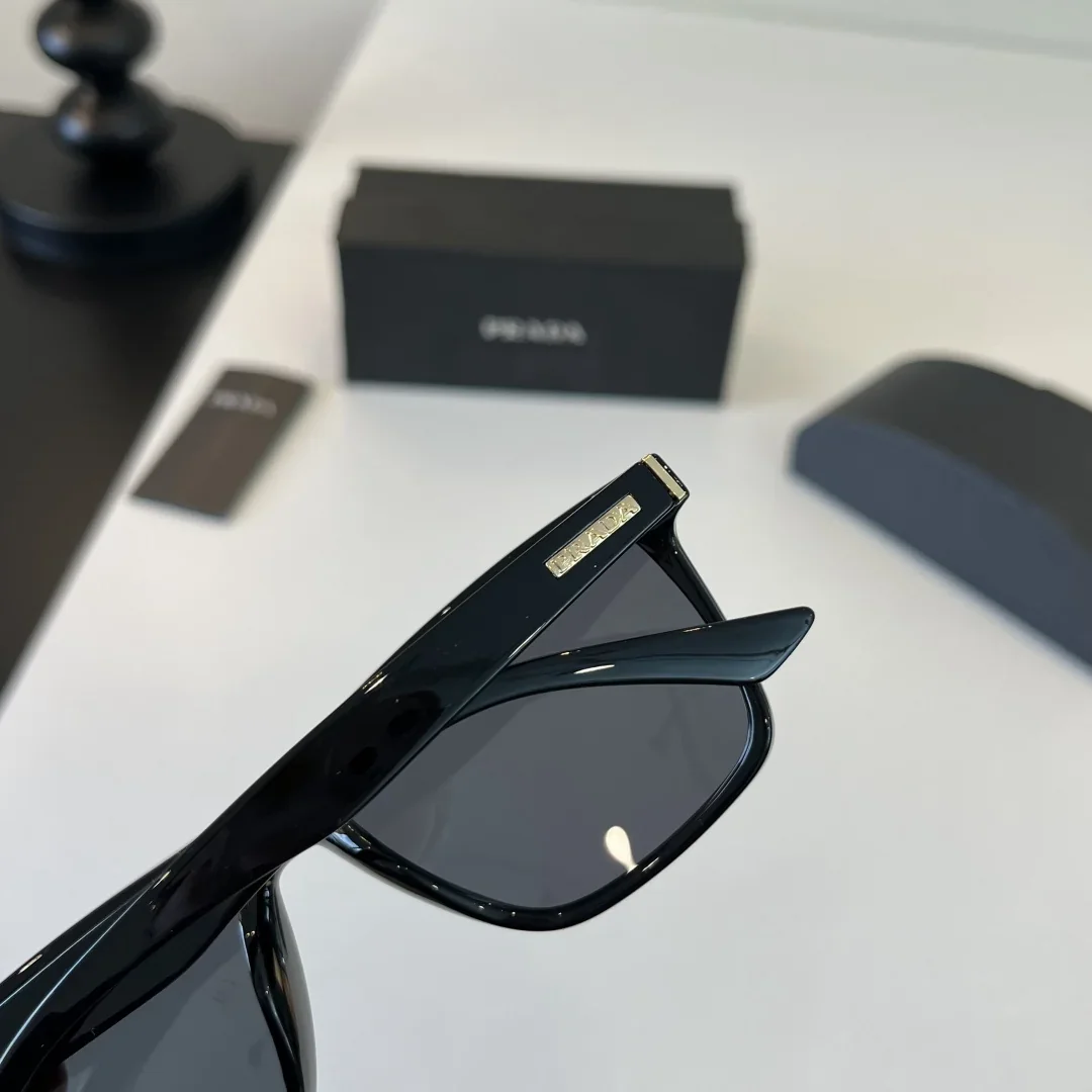 UNCATEGORIZED Glasses & Sunglasses 80202607020617 - Image 5