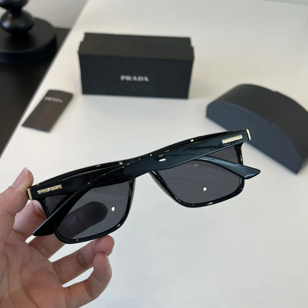 UNCATEGORIZED Glasses & Sunglasses 80202607020617 - Image 6