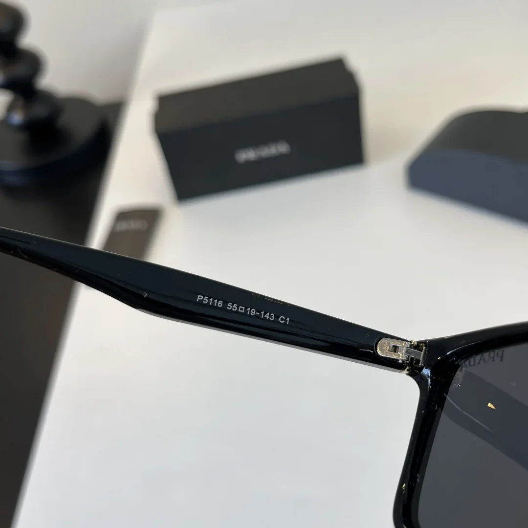 UNCATEGORIZED Glasses & Sunglasses 80202607020617 - Image 7