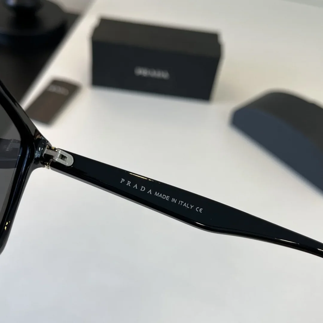 UNCATEGORIZED Glasses & Sunglasses 80202607020617 - Image 8