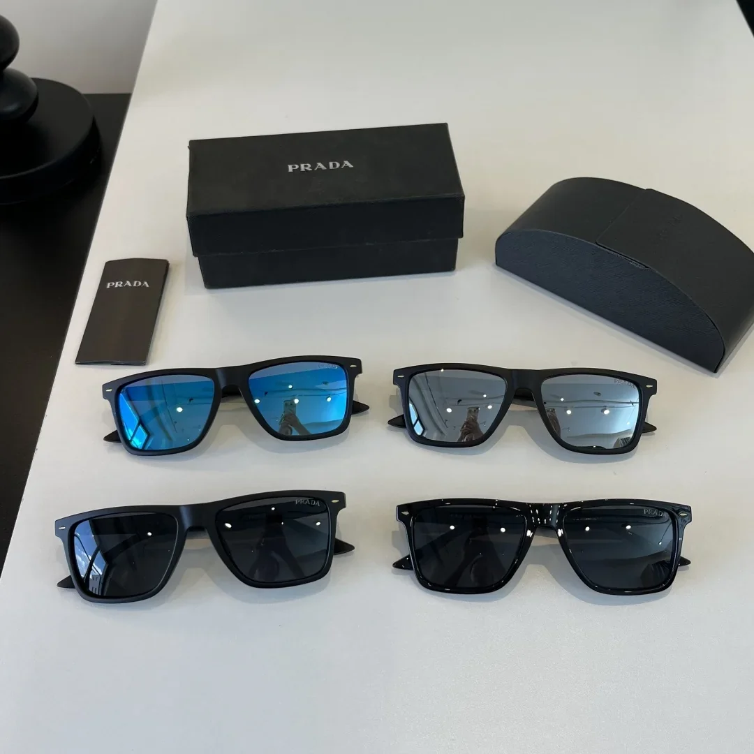 UNCATEGORIZED Glasses & Sunglasses 80202607020617 - Image 9