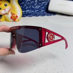 Alternative view of UNCATEGORIZED Glasses & Sunglasses 85202607020620