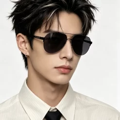 UNCATEGORIZED Glasses & Sunglasses 95202607020624