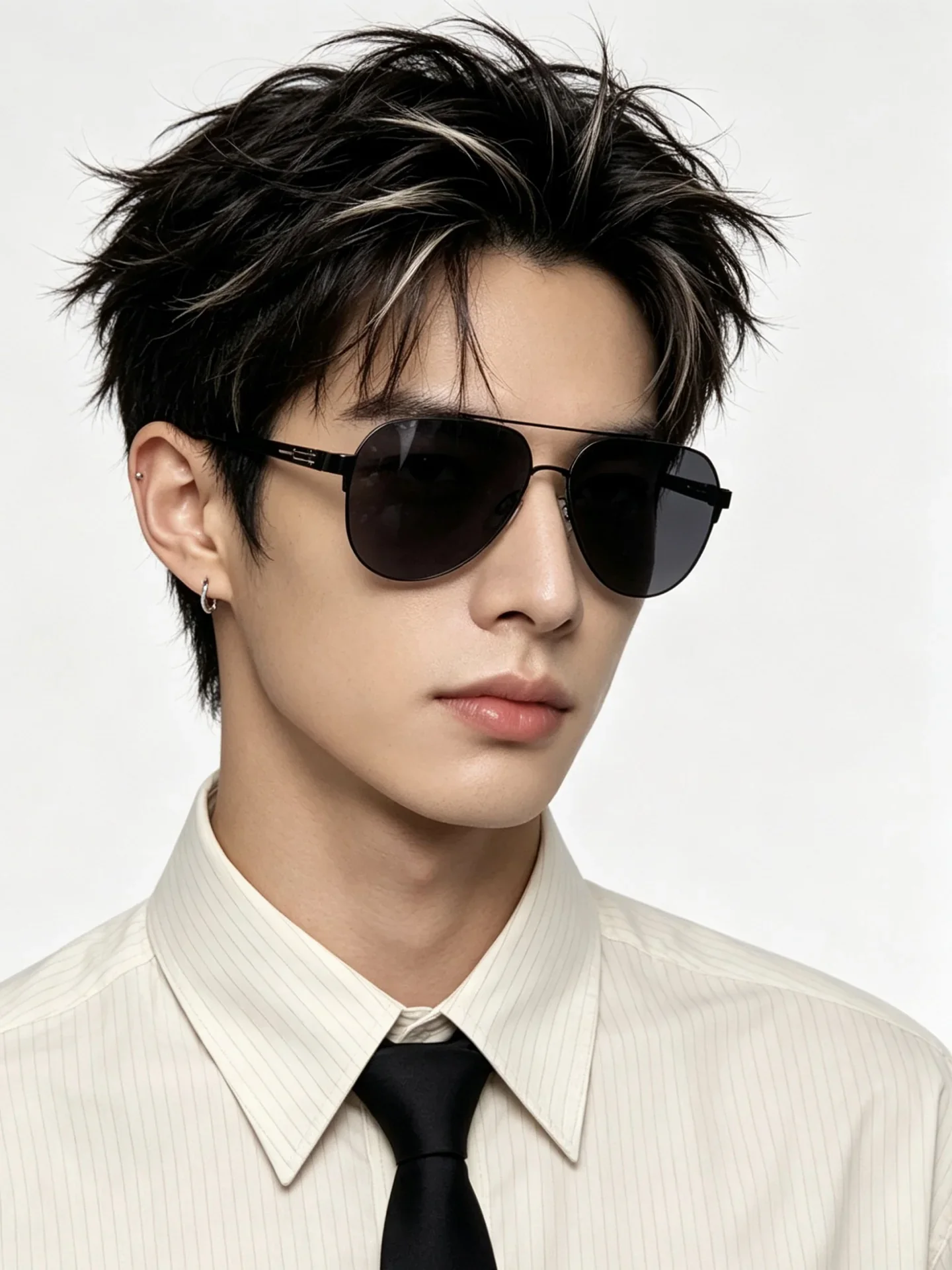 UNCATEGORIZED Glasses & Sunglasses 95202607020624