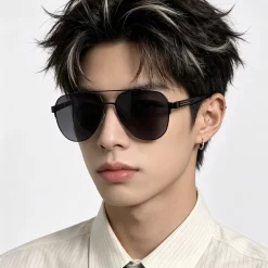 Alternative view of UNCATEGORIZED Glasses & Sunglasses 95202607020624