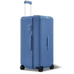 UNCATEGORIZED Suitcases 20-26-30-31-33inch 350202607010169