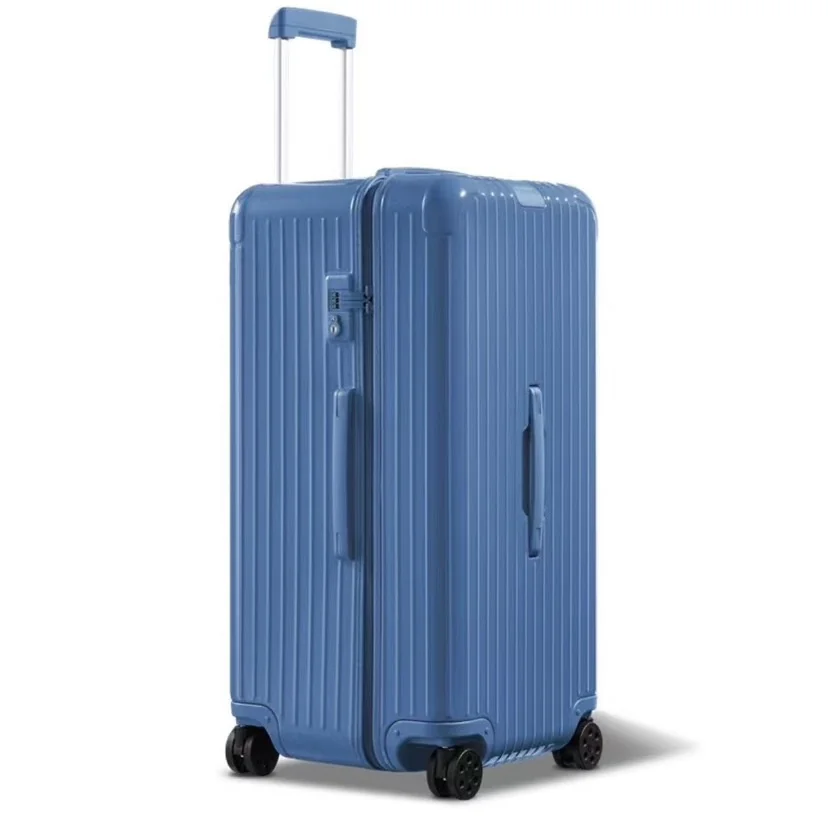 UNCATEGORIZED Suitcases 20-26-30-31-33inch 350202607010169