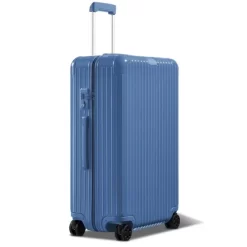 Alternative view of UNCATEGORIZED Suitcases 20-26-30-31-33inch 350202607010169