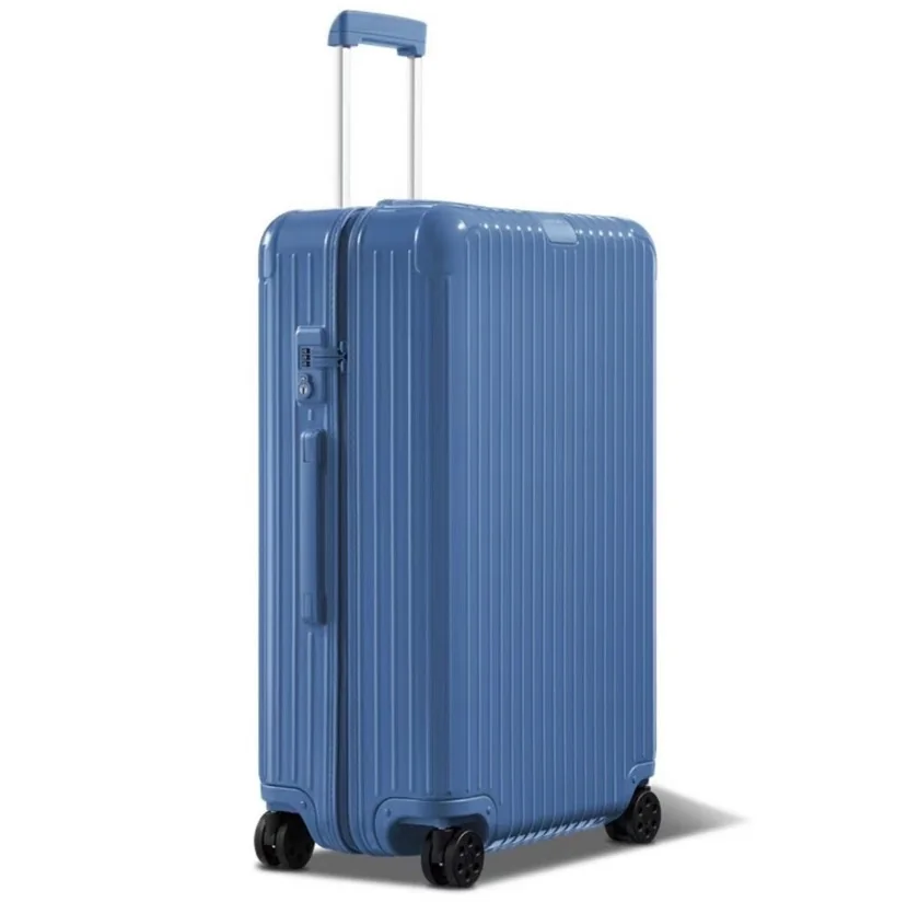 UNCATEGORIZED Suitcases 20-26-30-31-33inch 350202607010169 - Image 2