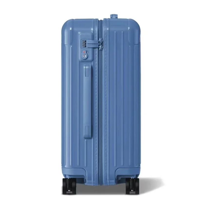 UNCATEGORIZED Suitcases 20-26-30-31-33inch 350202607010169 - Image 3
