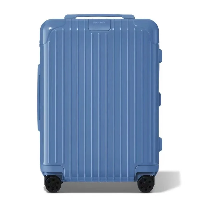 UNCATEGORIZED Suitcases 20-26-30-31-33inch 350202607010169 - Image 6