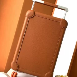 UNCATEGORIZED Suitcases 20inch 3500202607010035