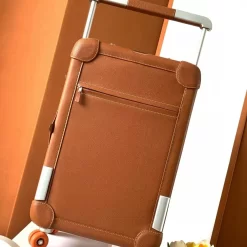 Alternative view of UNCATEGORIZED Suitcases 20inch 3500202607010035
