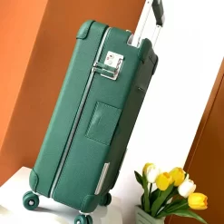 Alternative view of UNCATEGORIZED Suitcases 20inch 3500202607010036